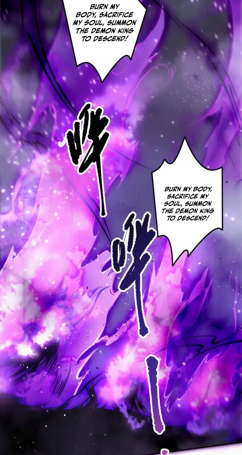 Chapter 197 — page 51