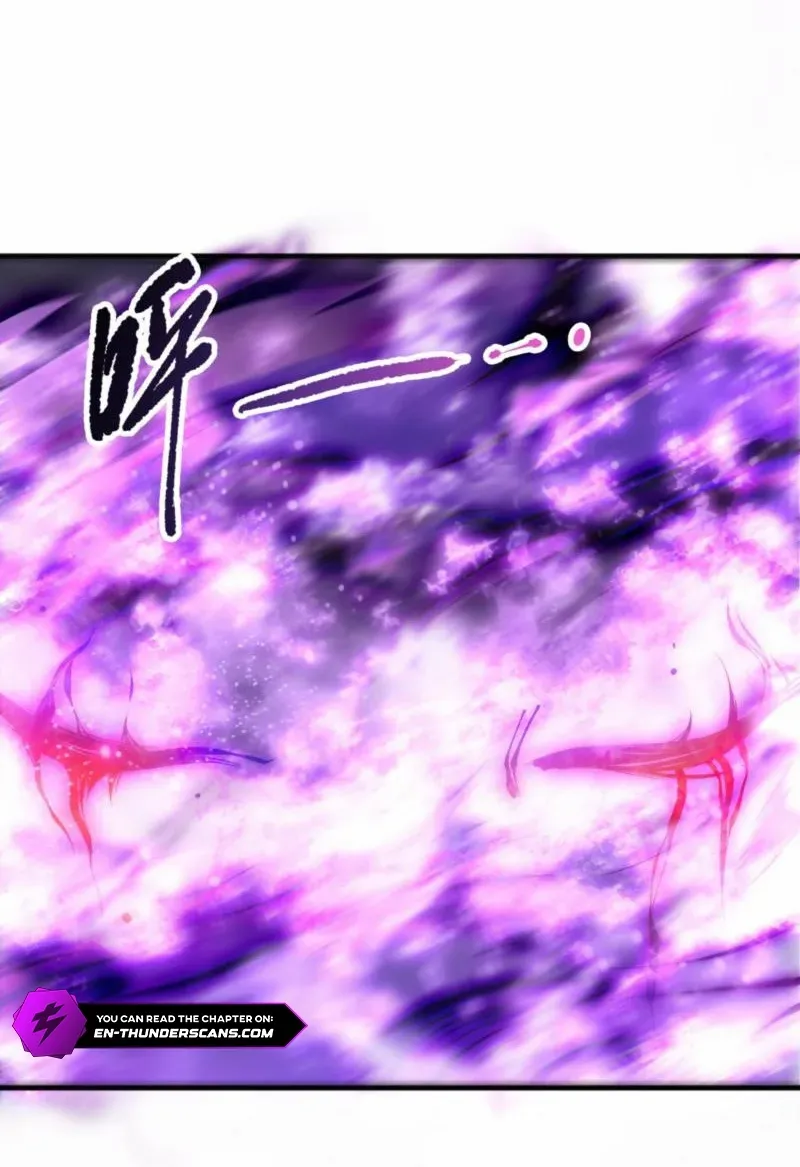 Chapter 197 — page 56