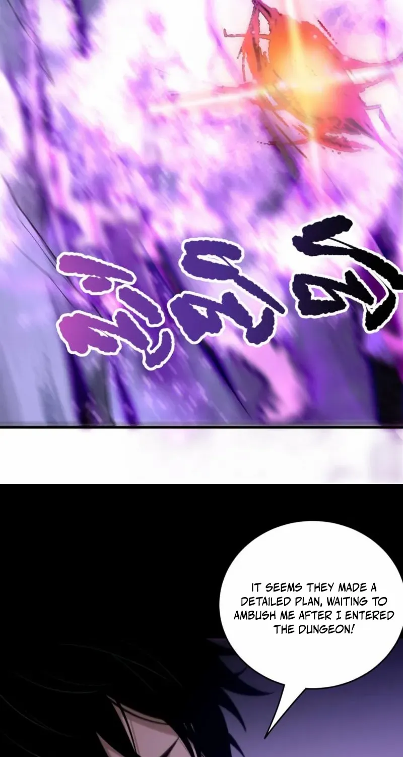 Chapter 197 — page 58