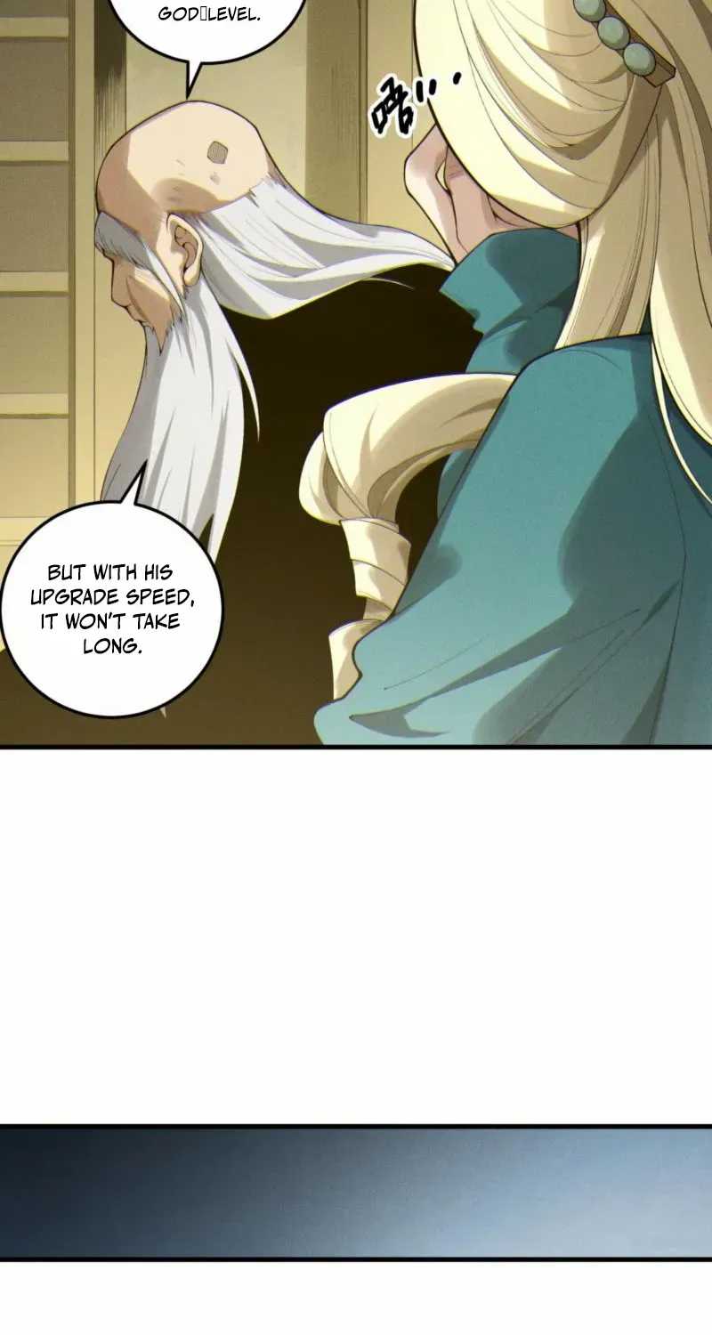 Chapter 197 — page 9