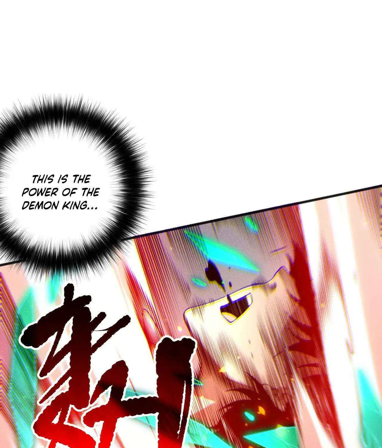 Chapter 198 — page 100