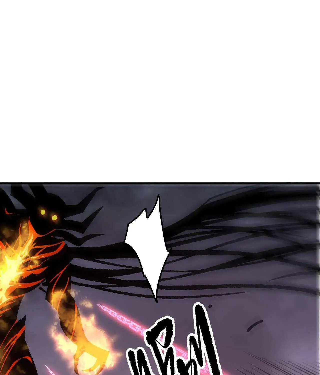 Chapter 198 — page 106