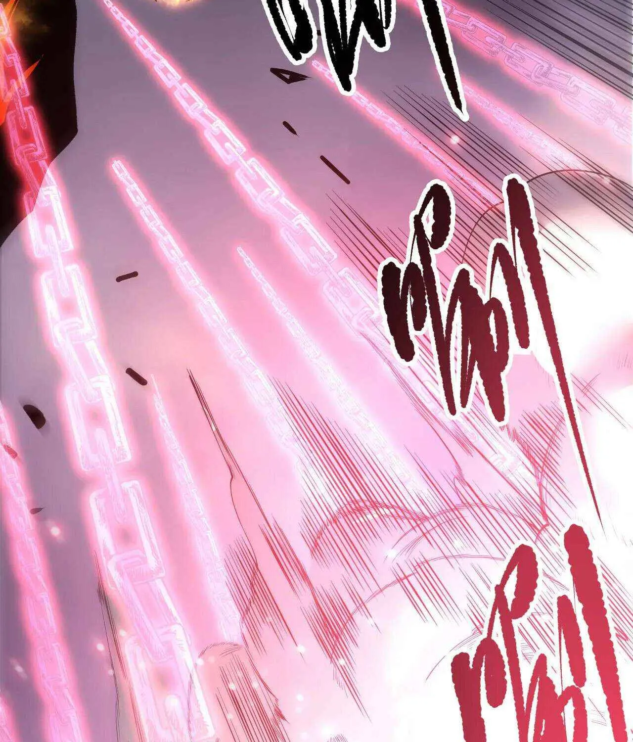 Chapter 198 — page 107