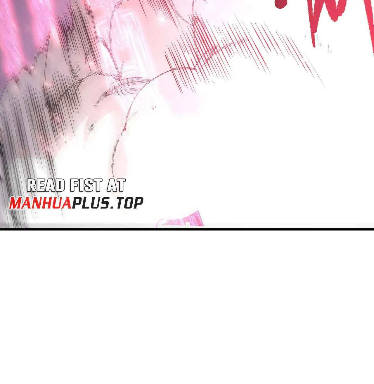 Chapter 198 — page 108