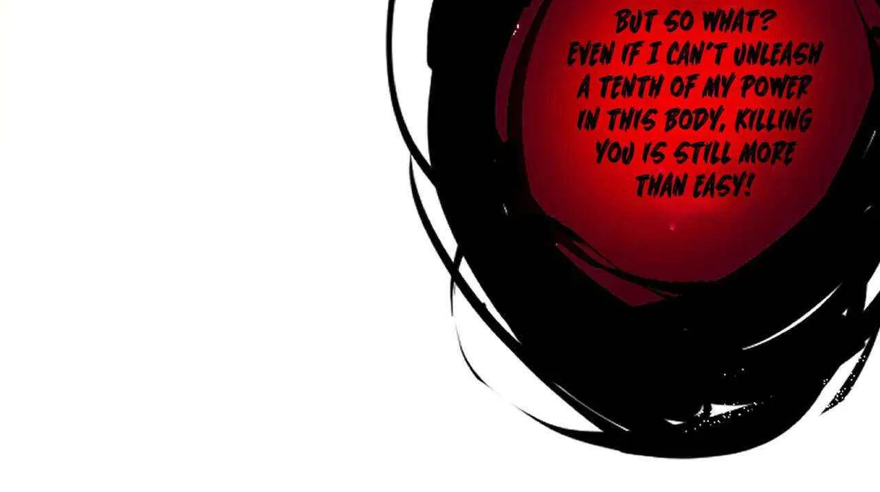 Chapter 198 — page 11