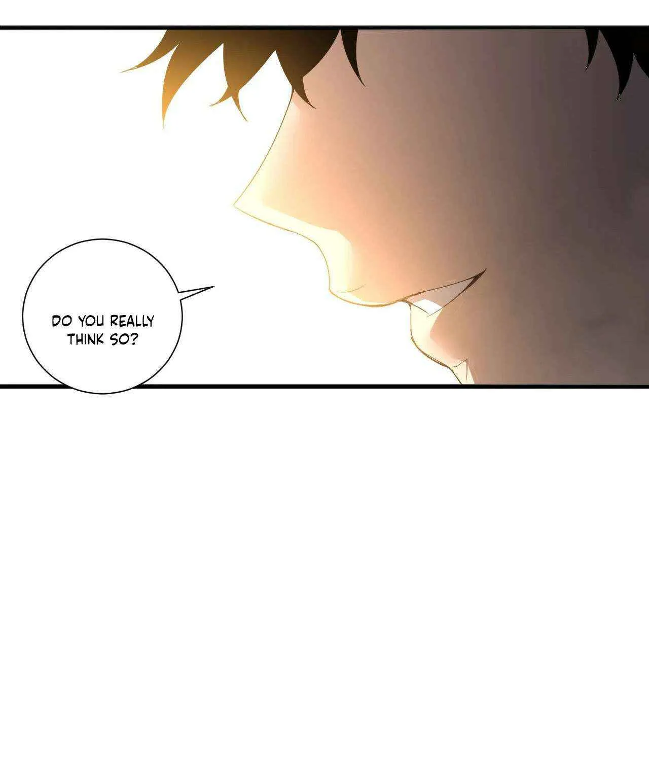 Chapter 198 — page 12