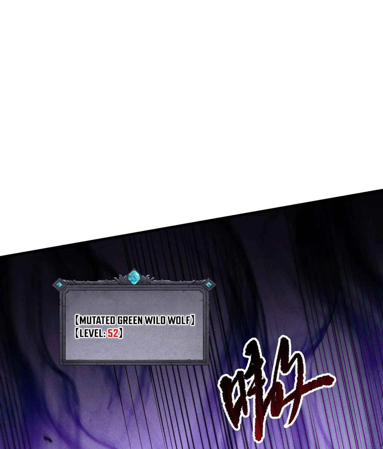 Chapter 198 — page 17
