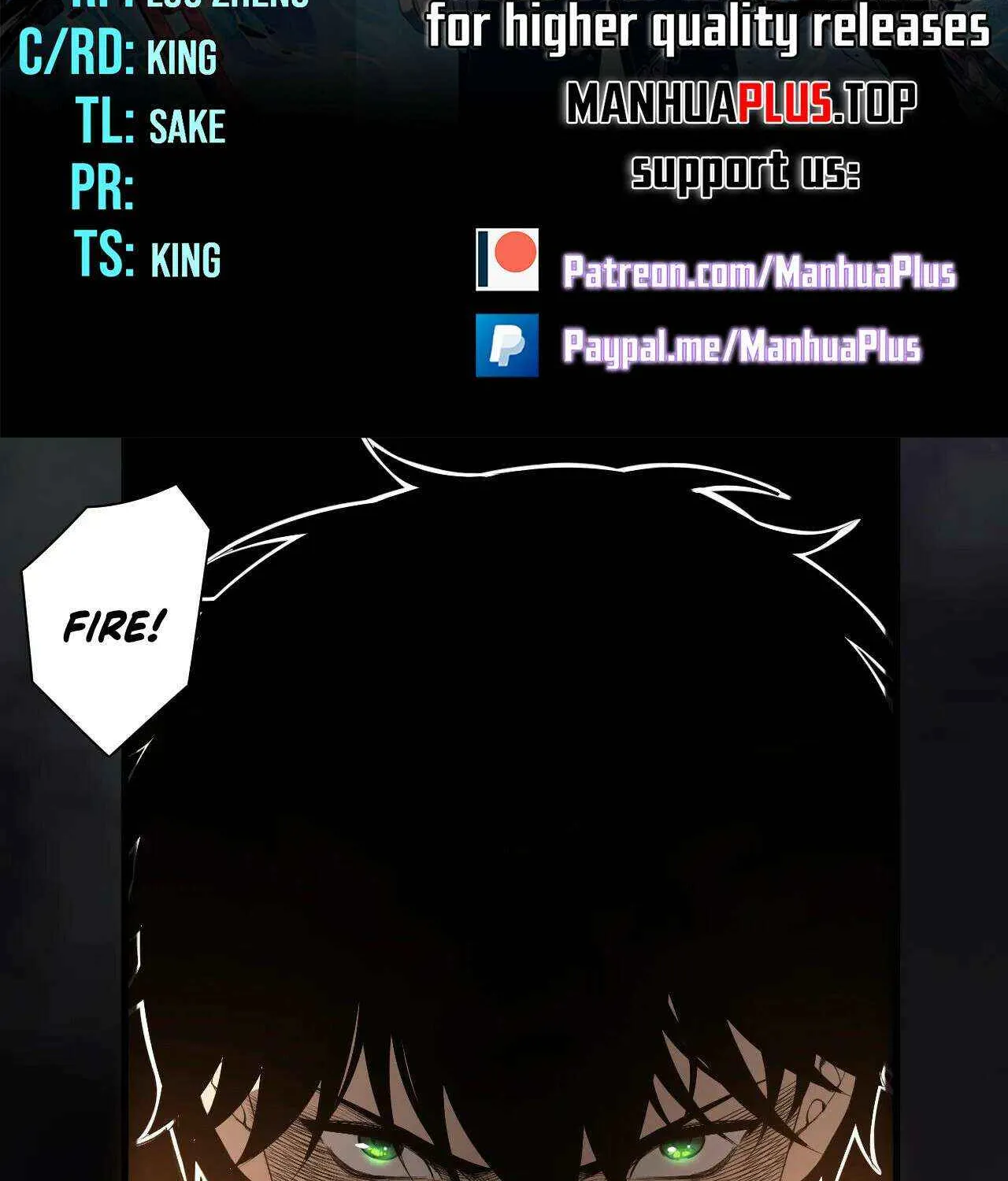 Chapter 198 — page 2