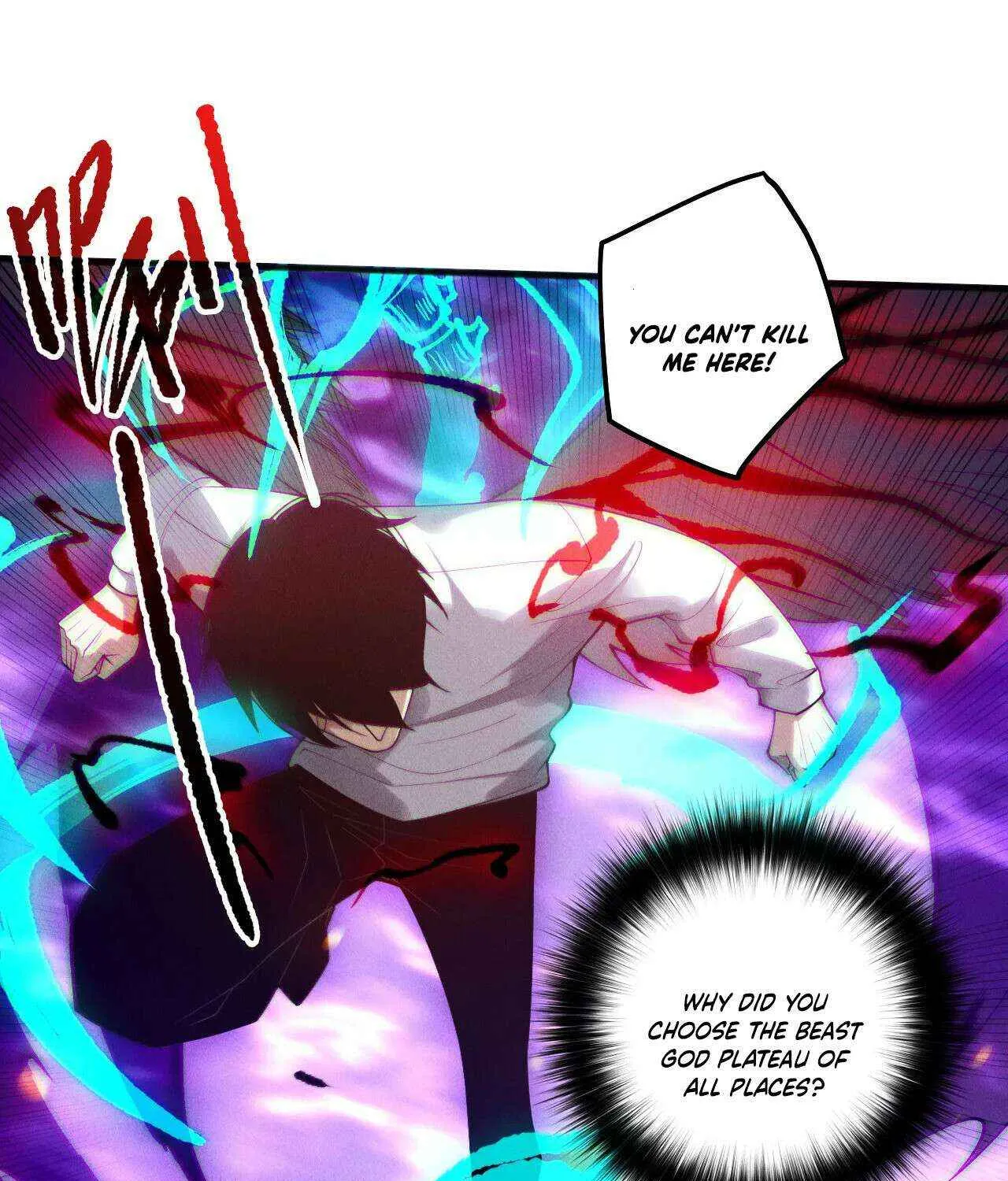 Chapter 198 — page 21
