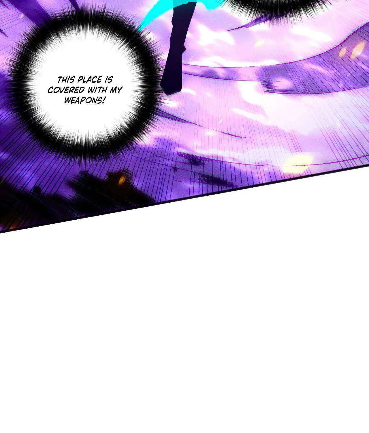 Chapter 198 — page 22
