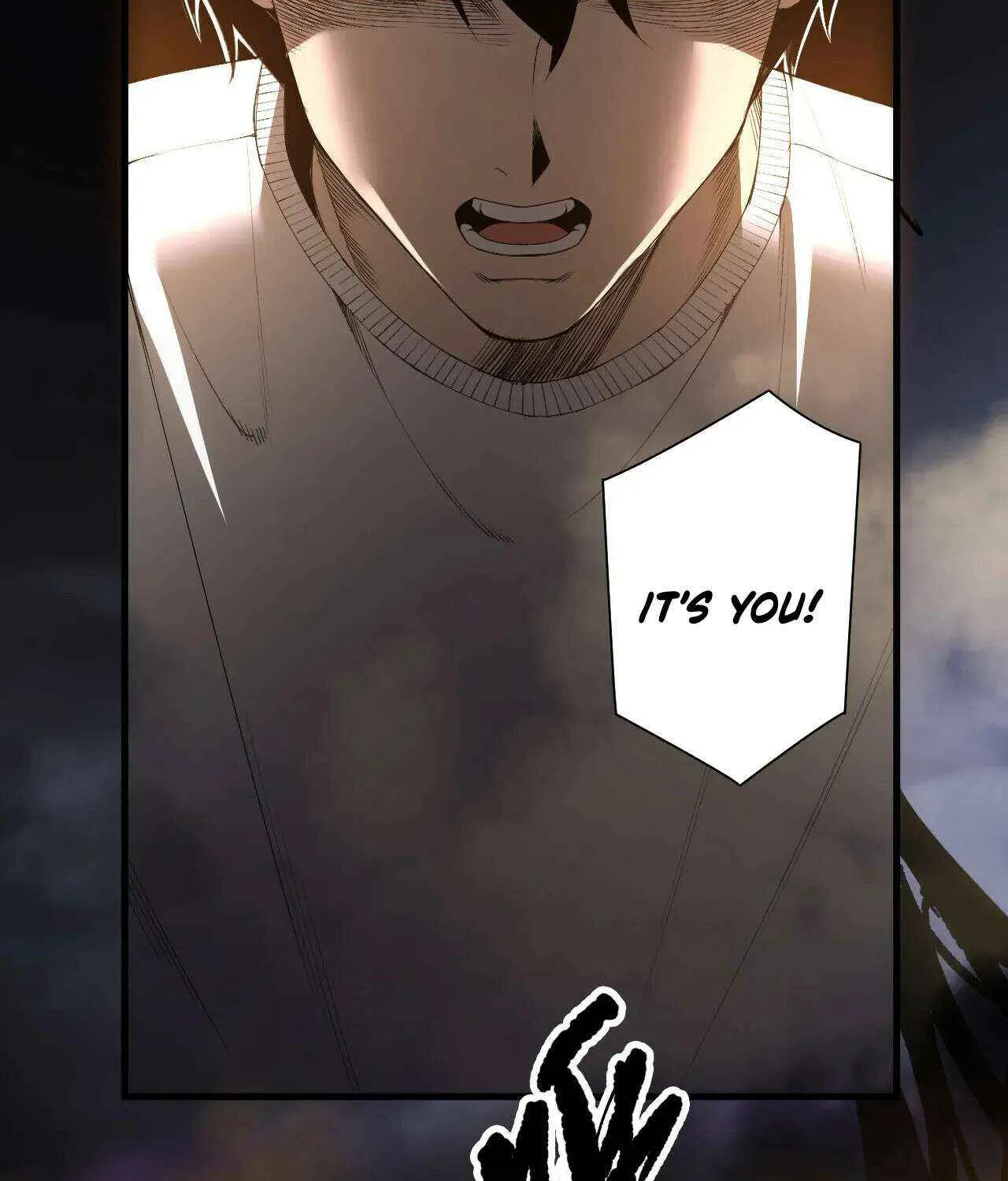 Chapter 198 — page 3