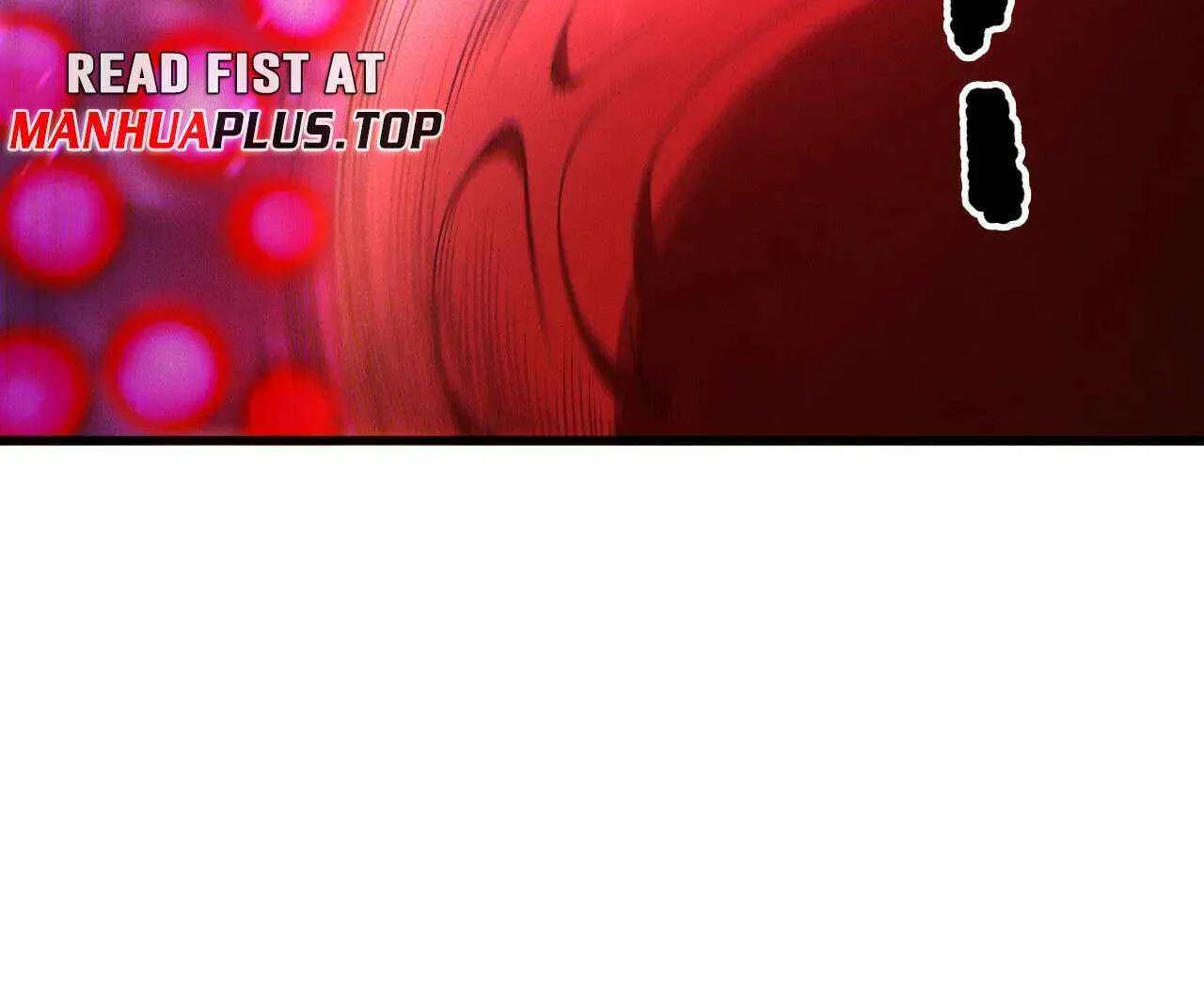 Chapter 198 — page 30
