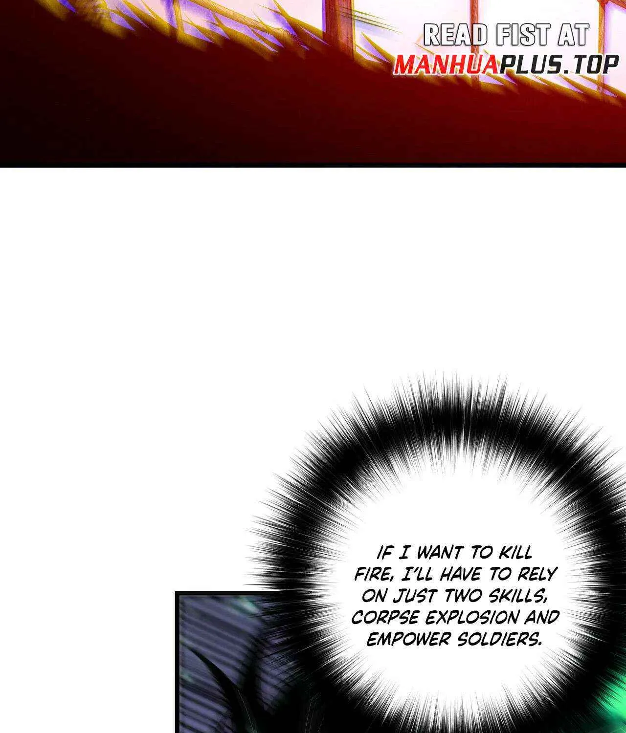 Chapter 198 — page 35