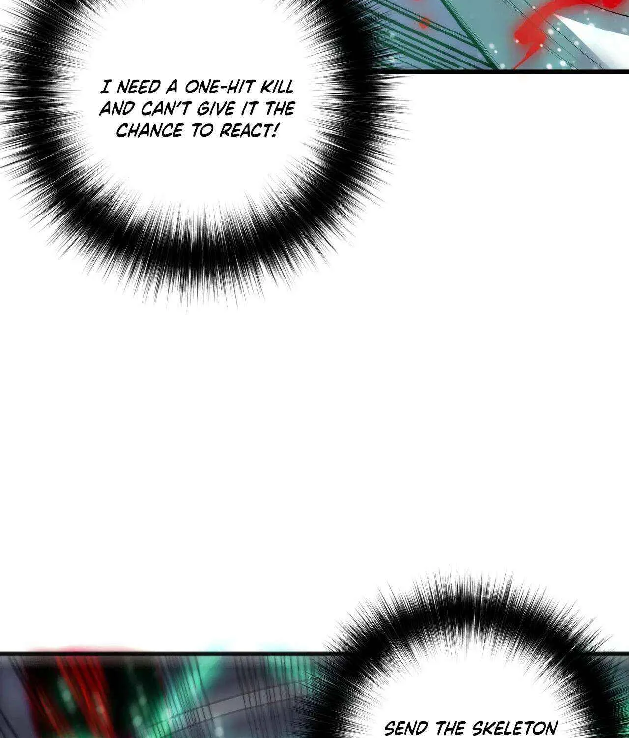 Chapter 198 — page 37
