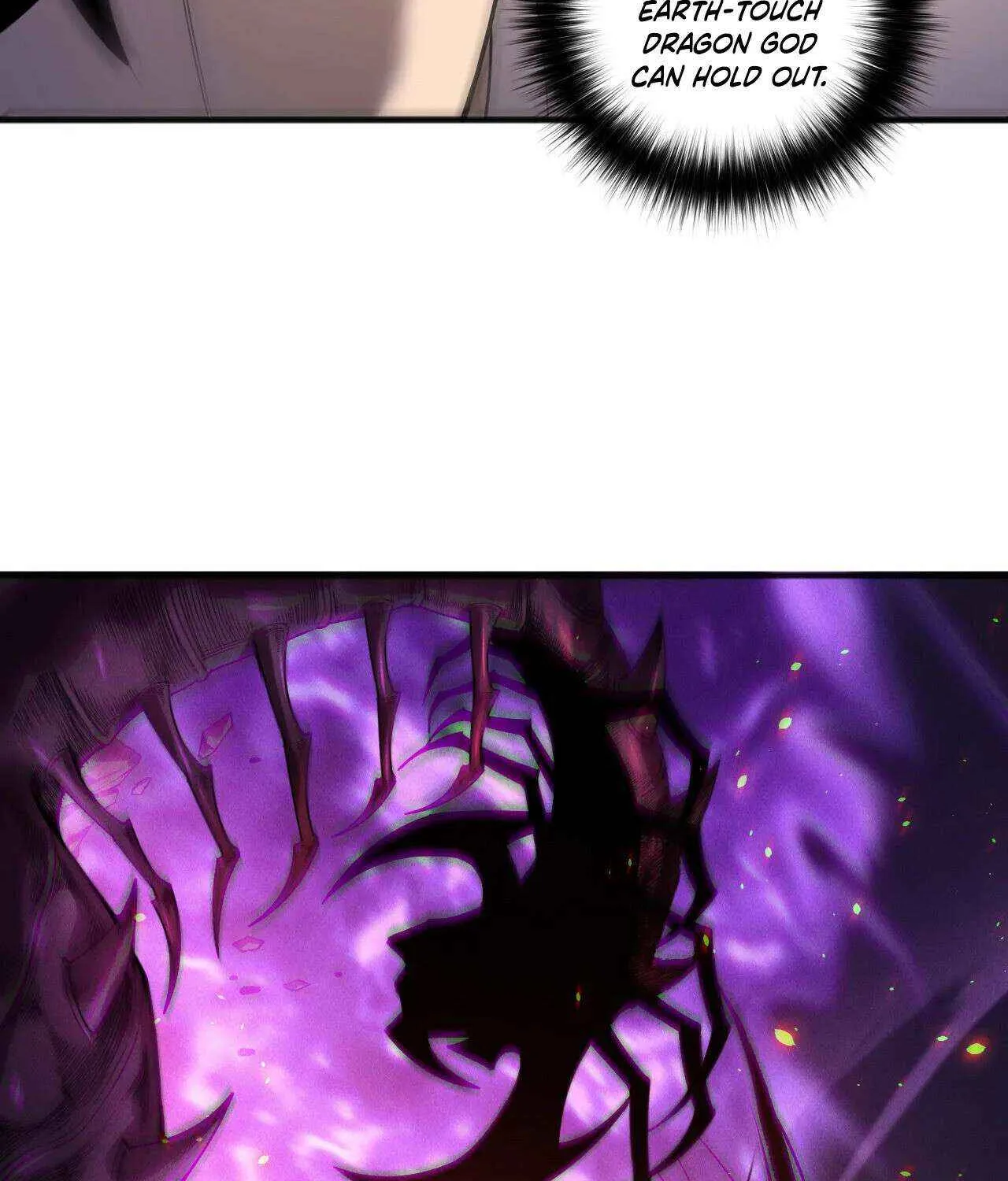 Chapter 198 — page 59