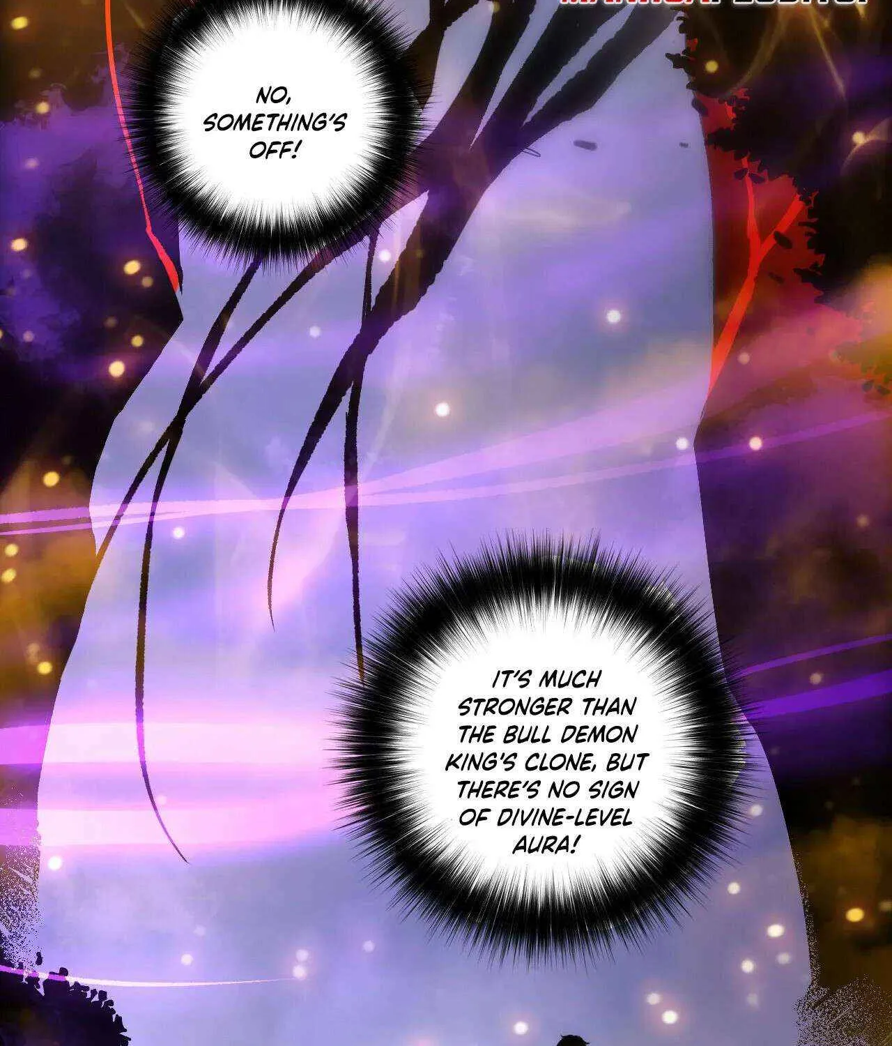 Chapter 198 — page 6