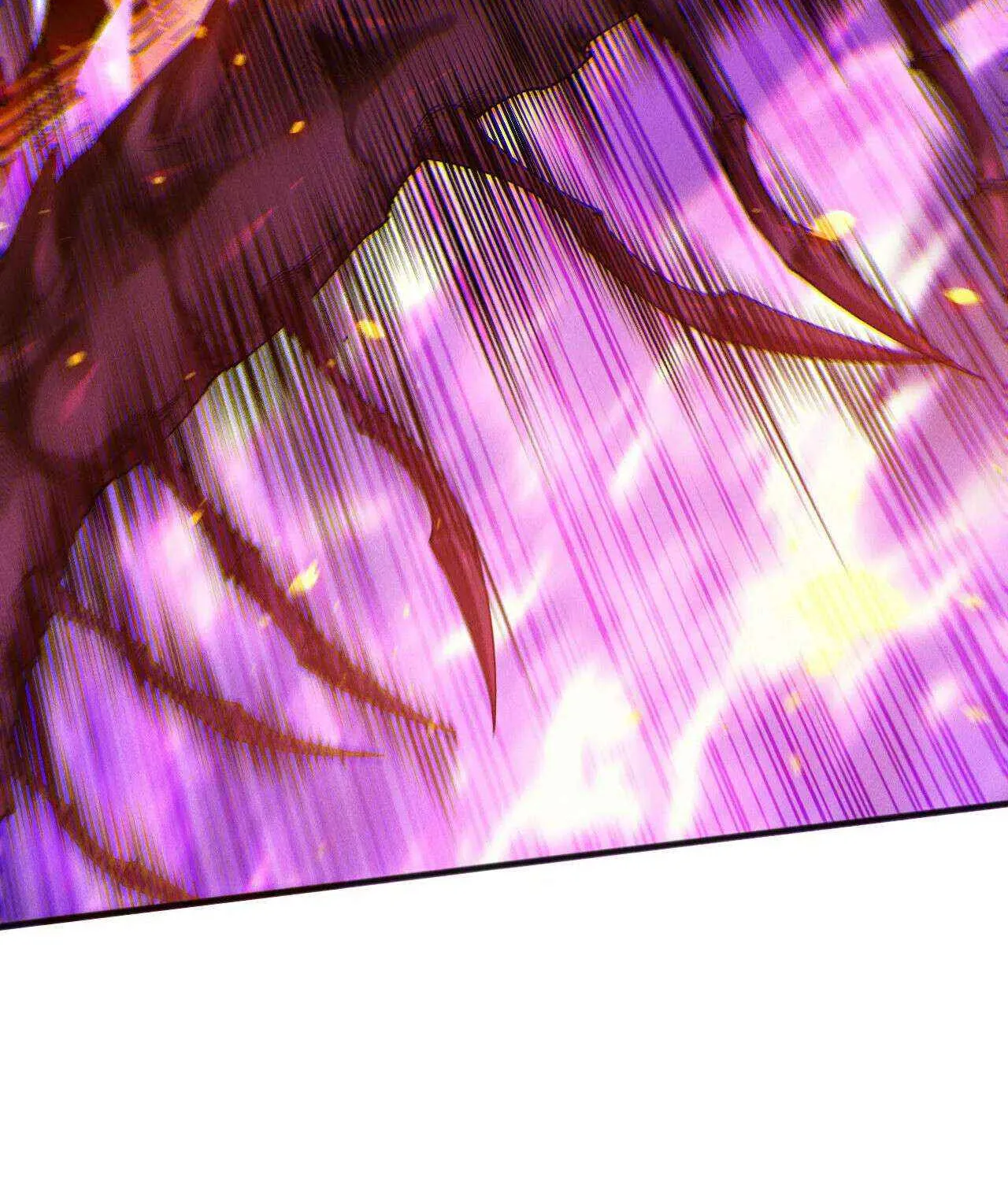 Chapter 198 — page 65