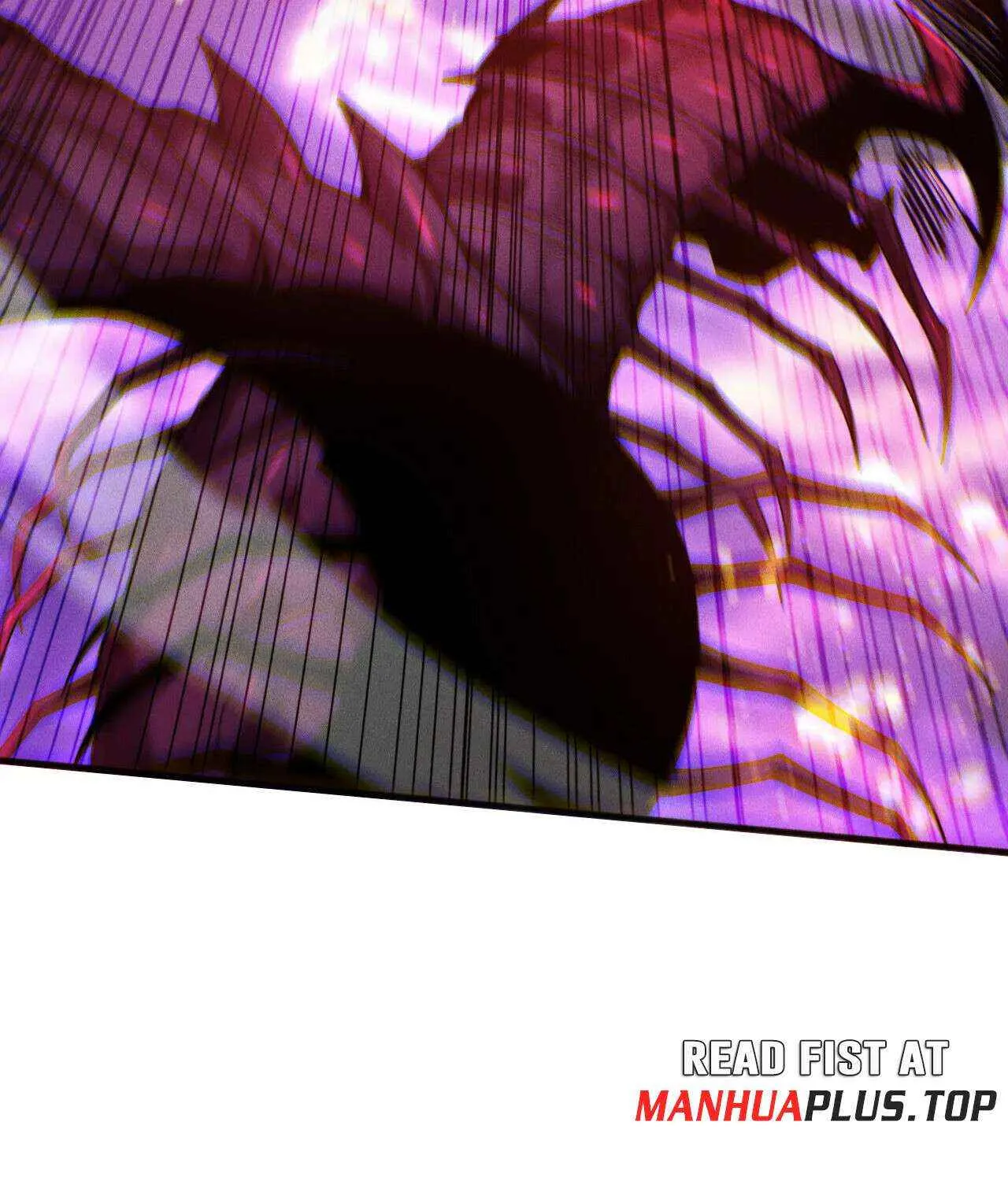 Chapter 198 — page 68