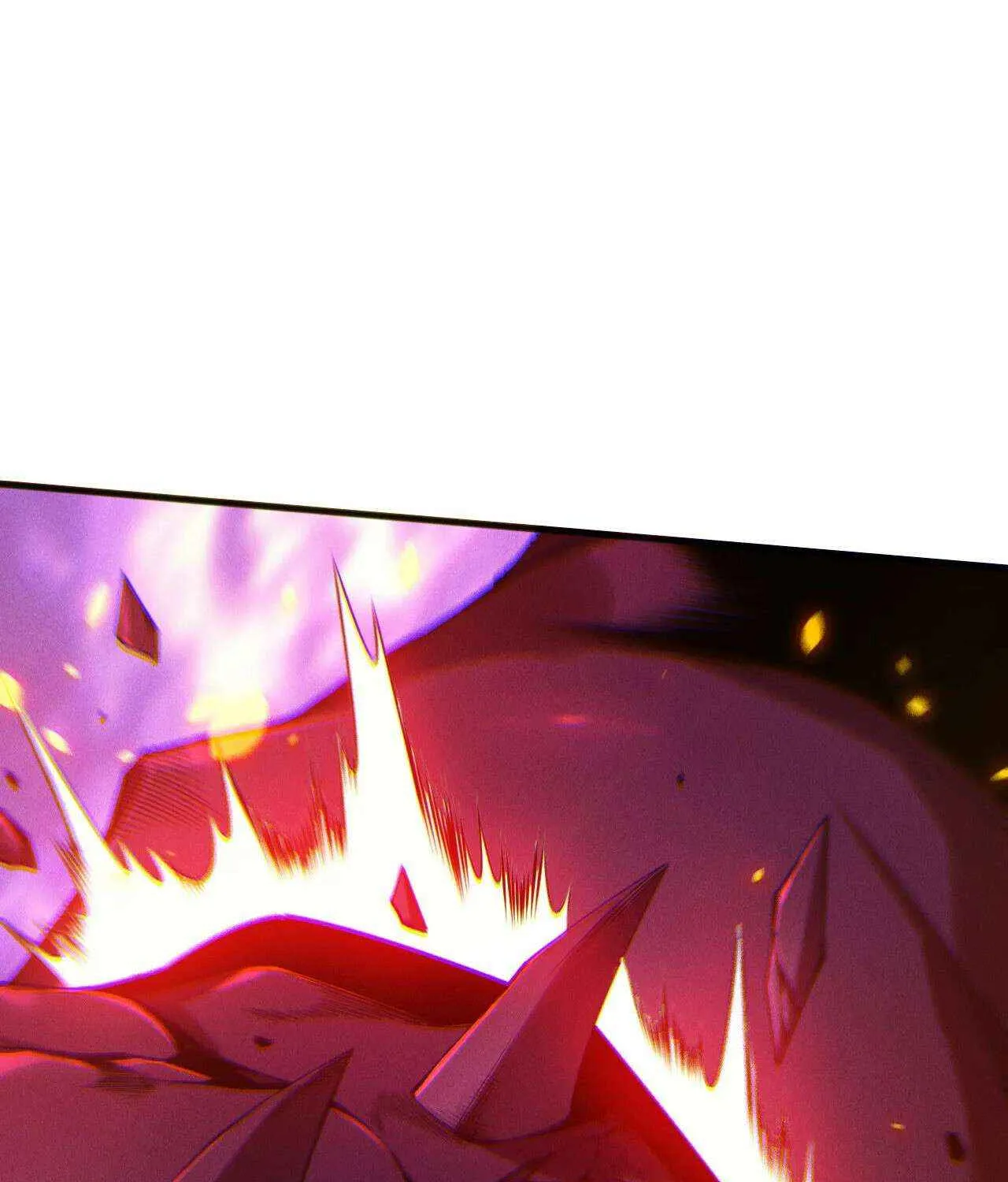 Chapter 198 — page 69