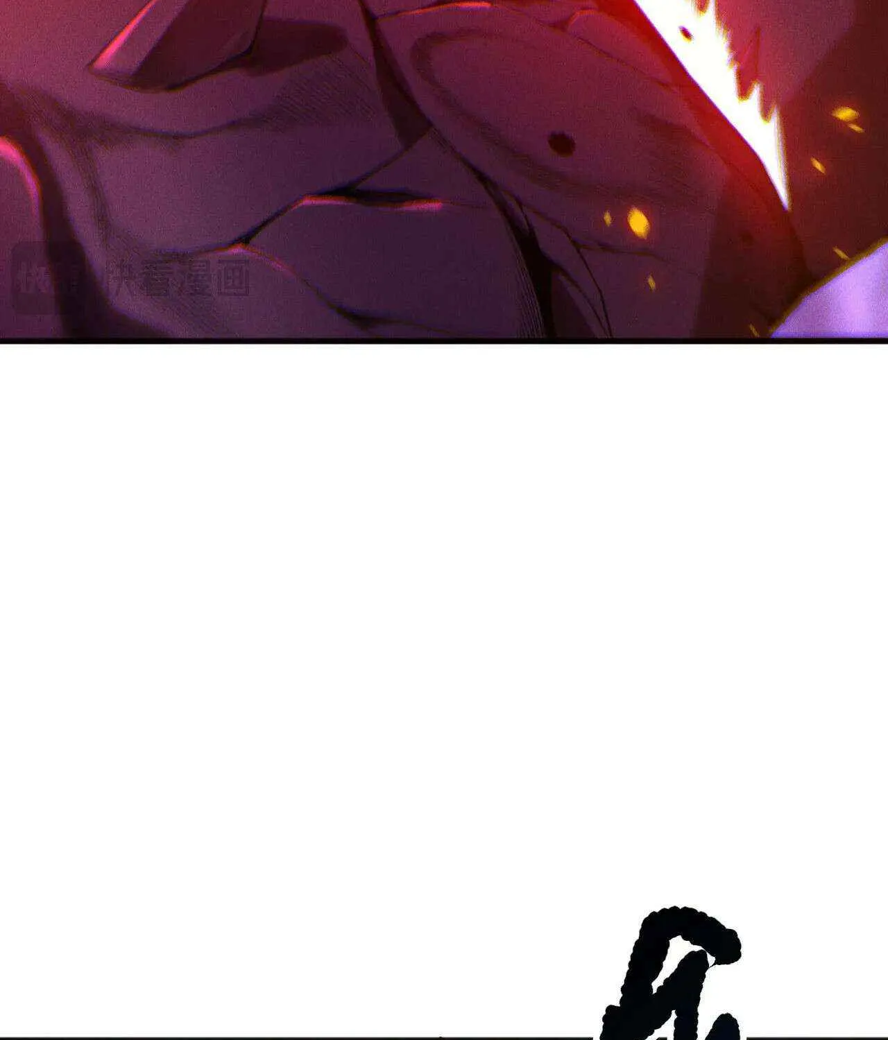 Chapter 198 — page 70