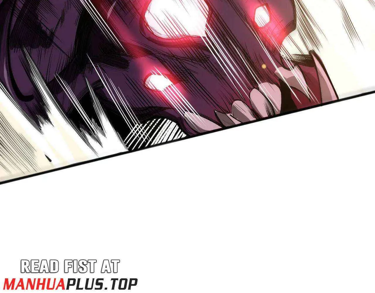 Chapter 198 — page 73