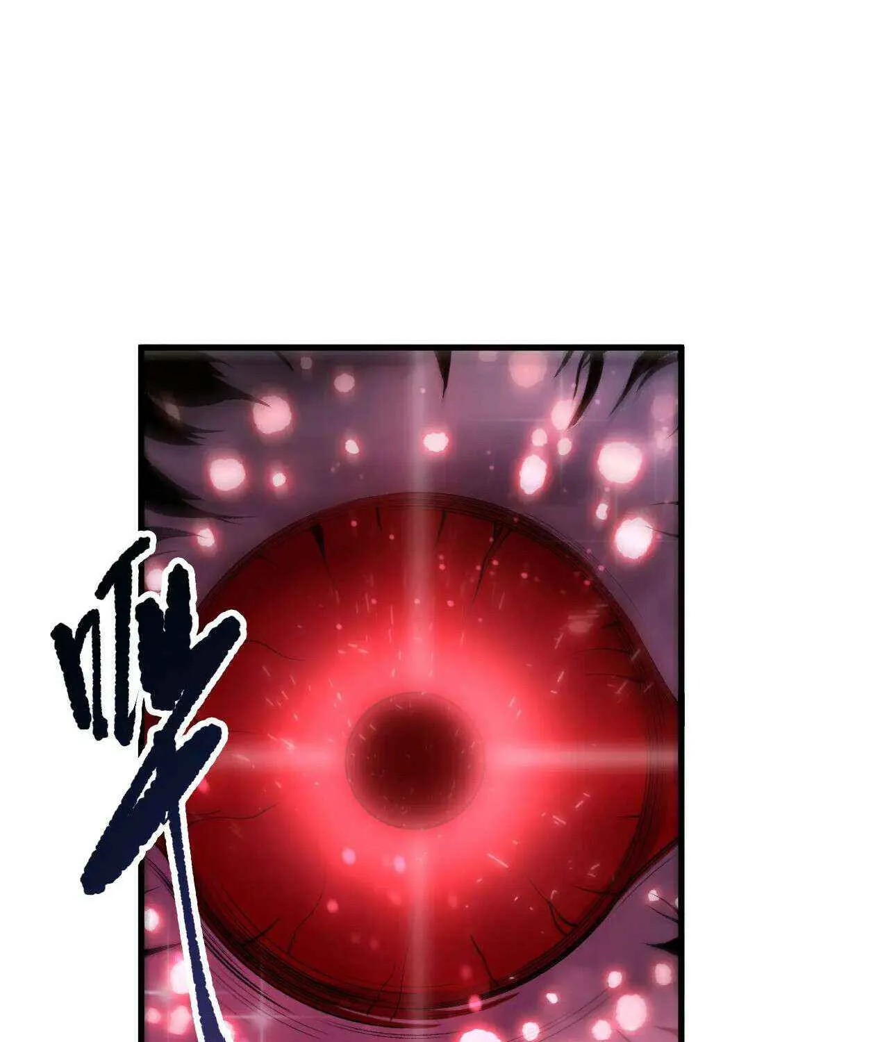 Chapter 198 — page 76