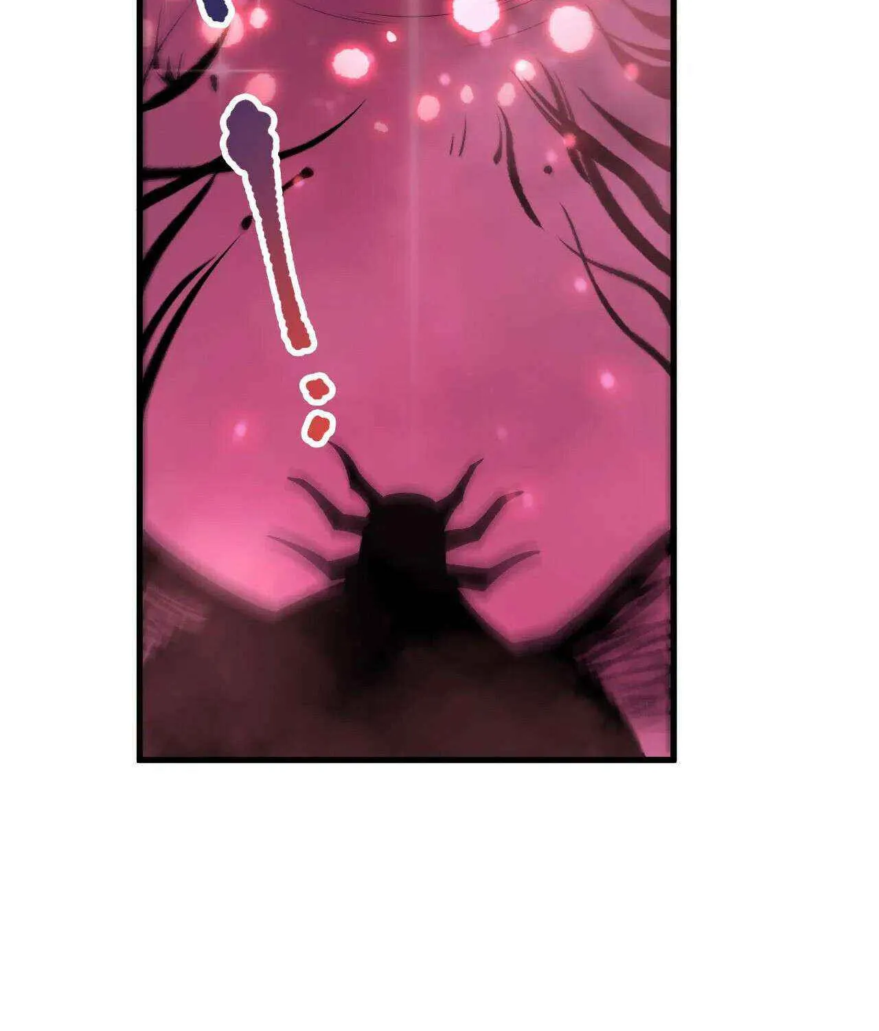 Chapter 198 — page 77