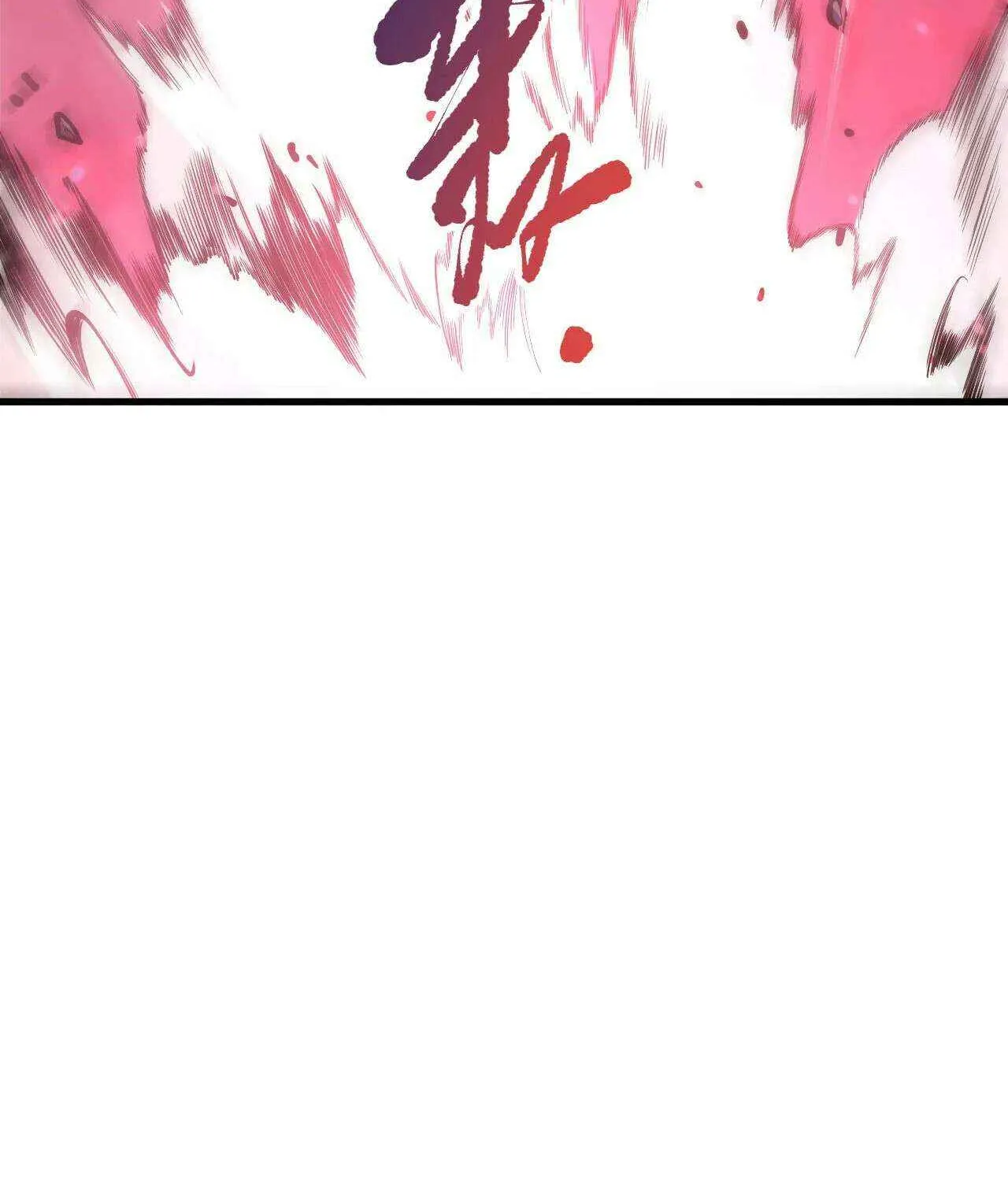 Chapter 198 — page 79