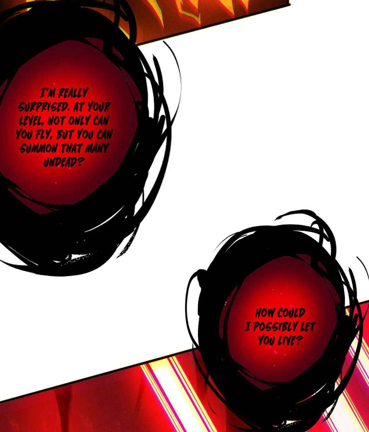 Chapter 198 — page 84