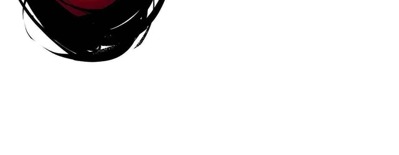 Chapter 198 — page 88