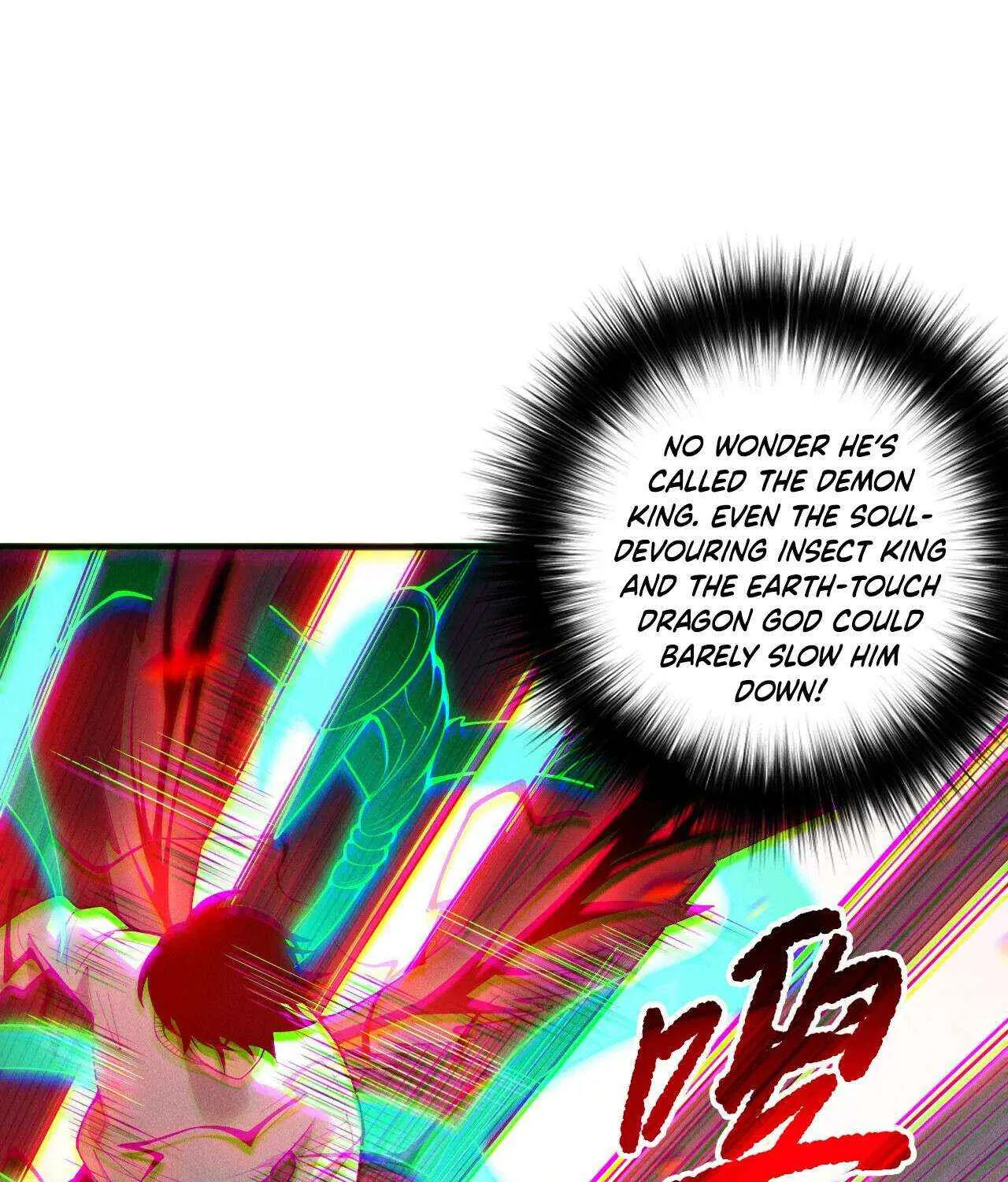 Chapter 198 — page 89