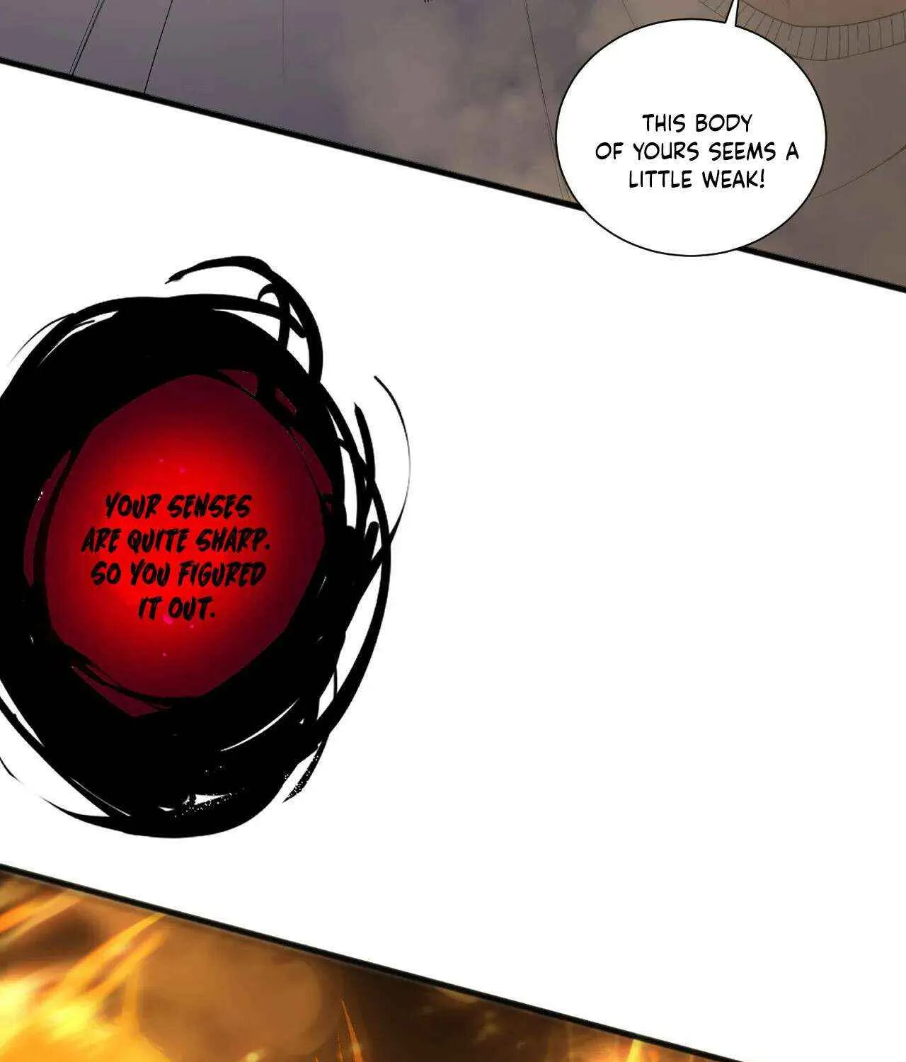 Chapter 198 — page 9