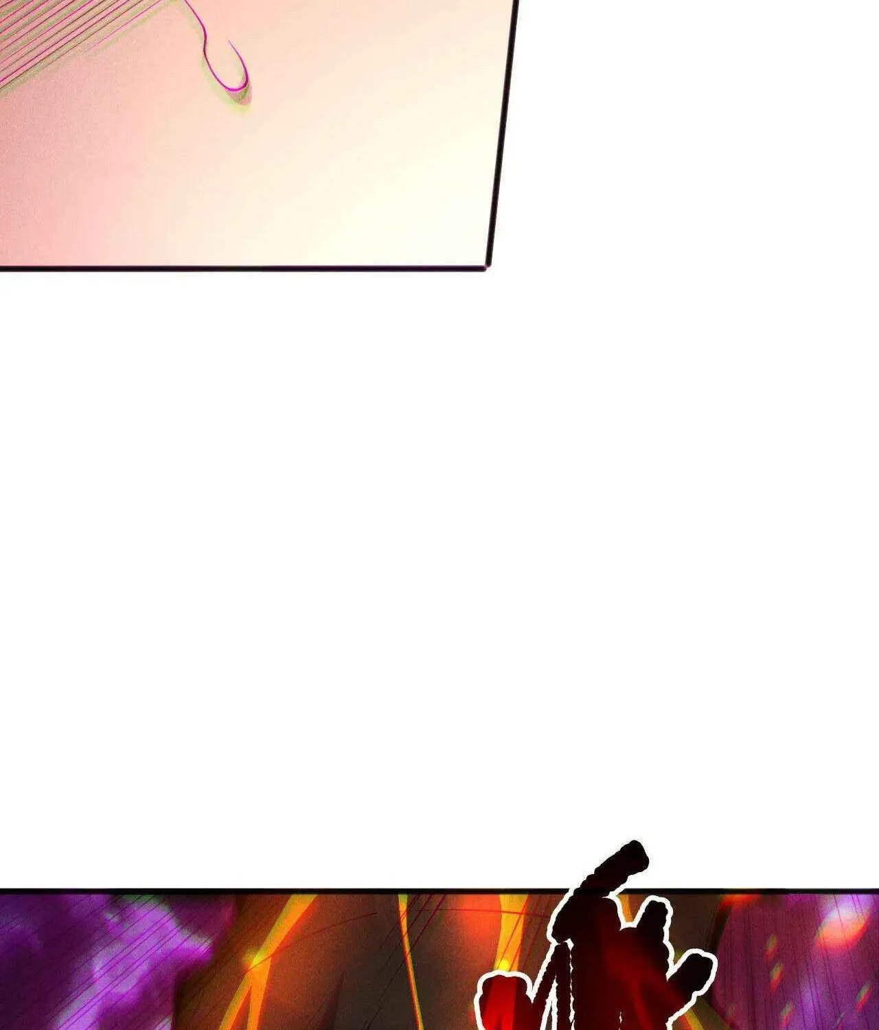 Chapter 198 — page 92