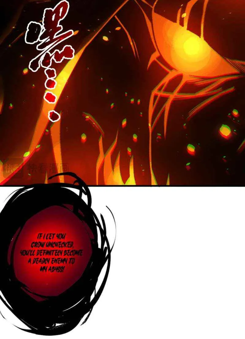 Chapter 199 — page 11