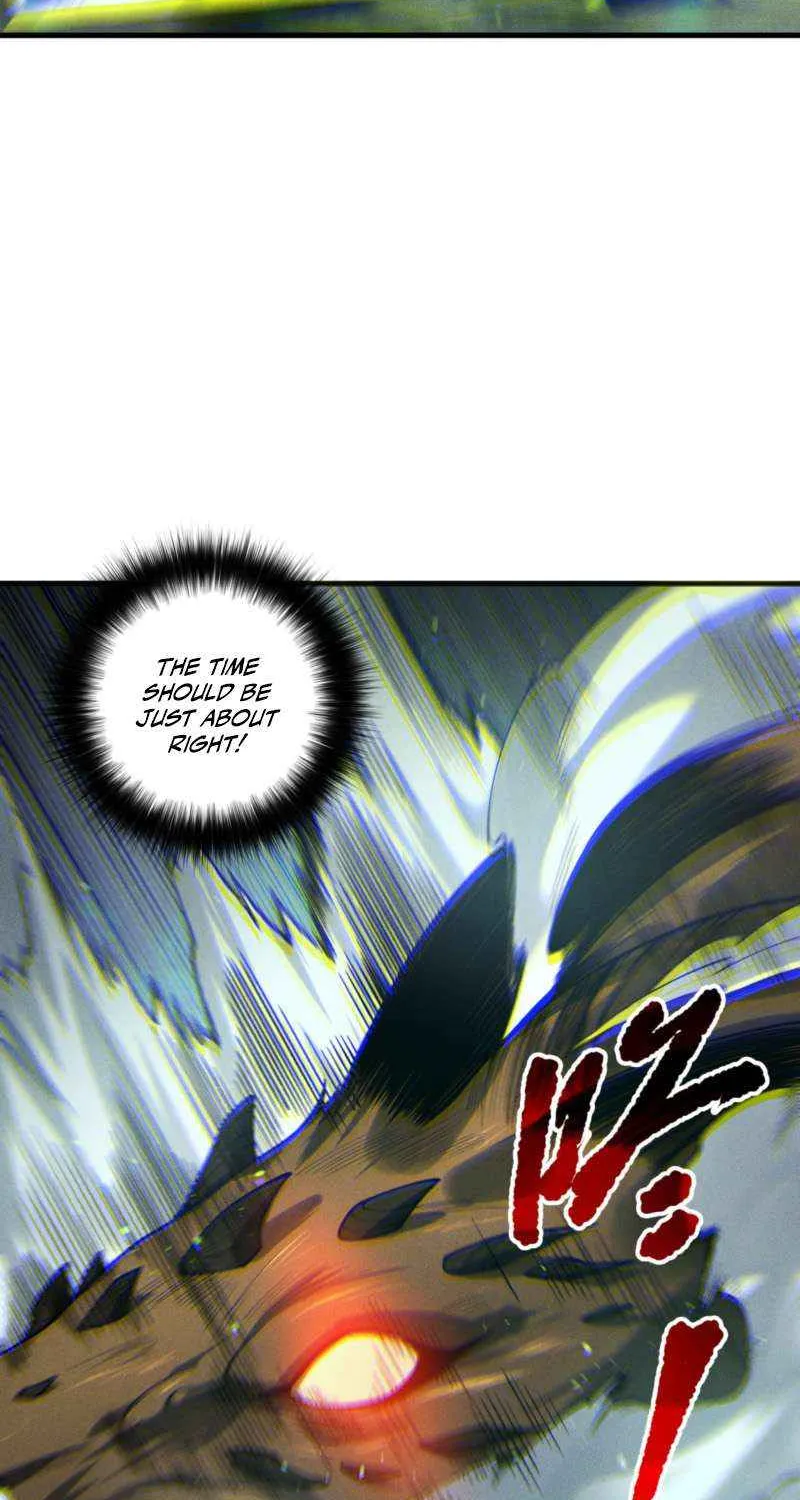 Chapter 199 — page 13