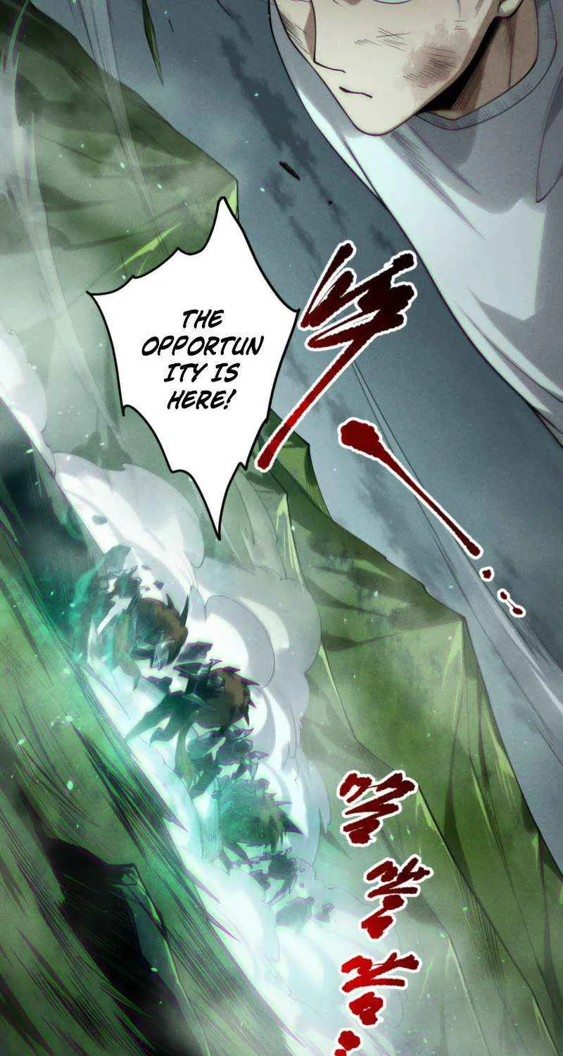 Chapter 199 — page 16