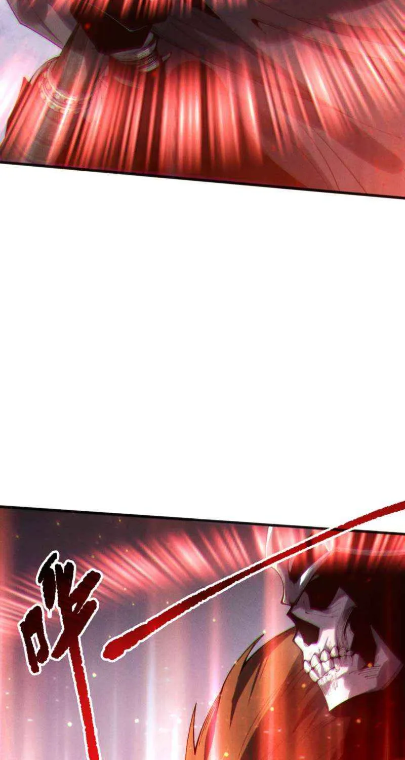 Chapter 199 — page 19