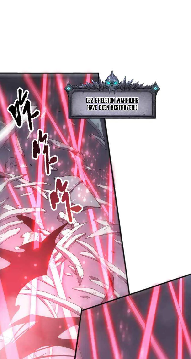Chapter 199 — page 24