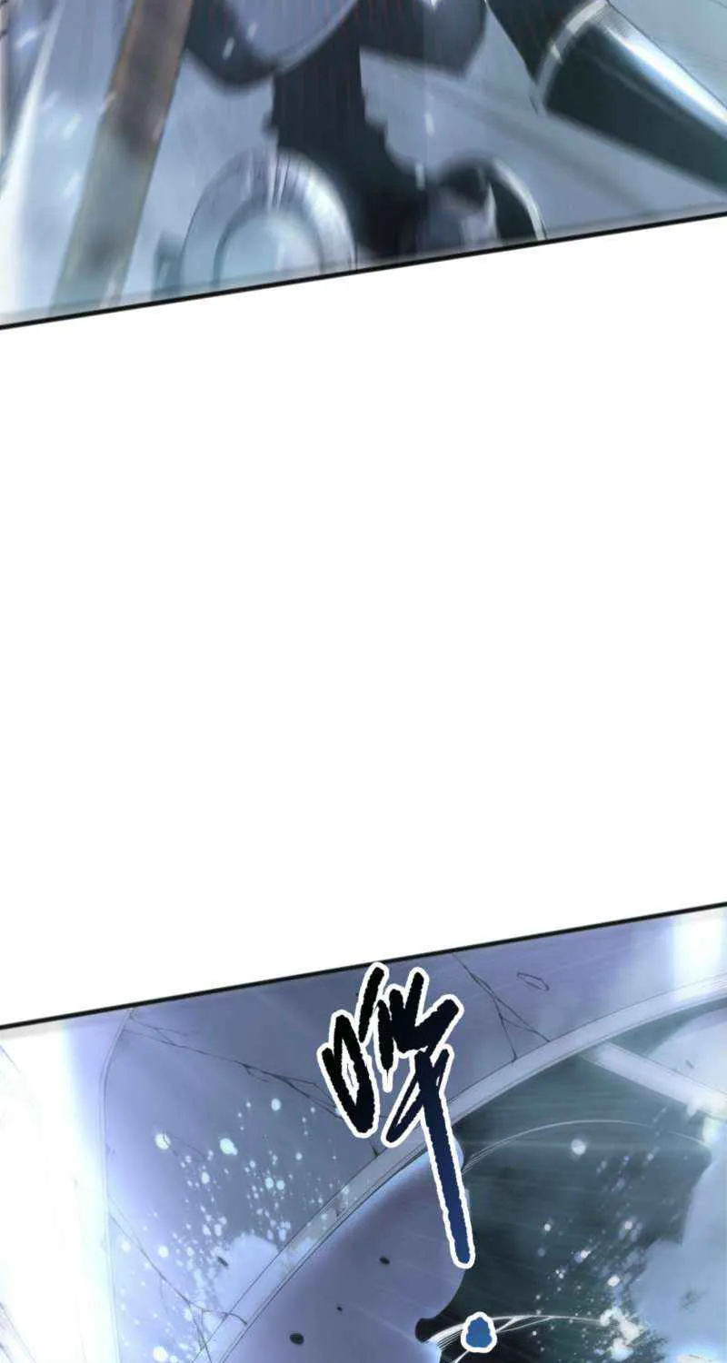 Chapter 199 — page 27