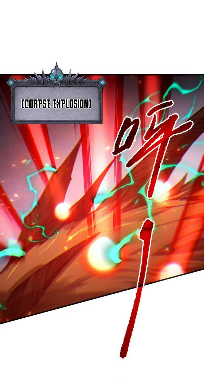 Chapter 199 — page 31