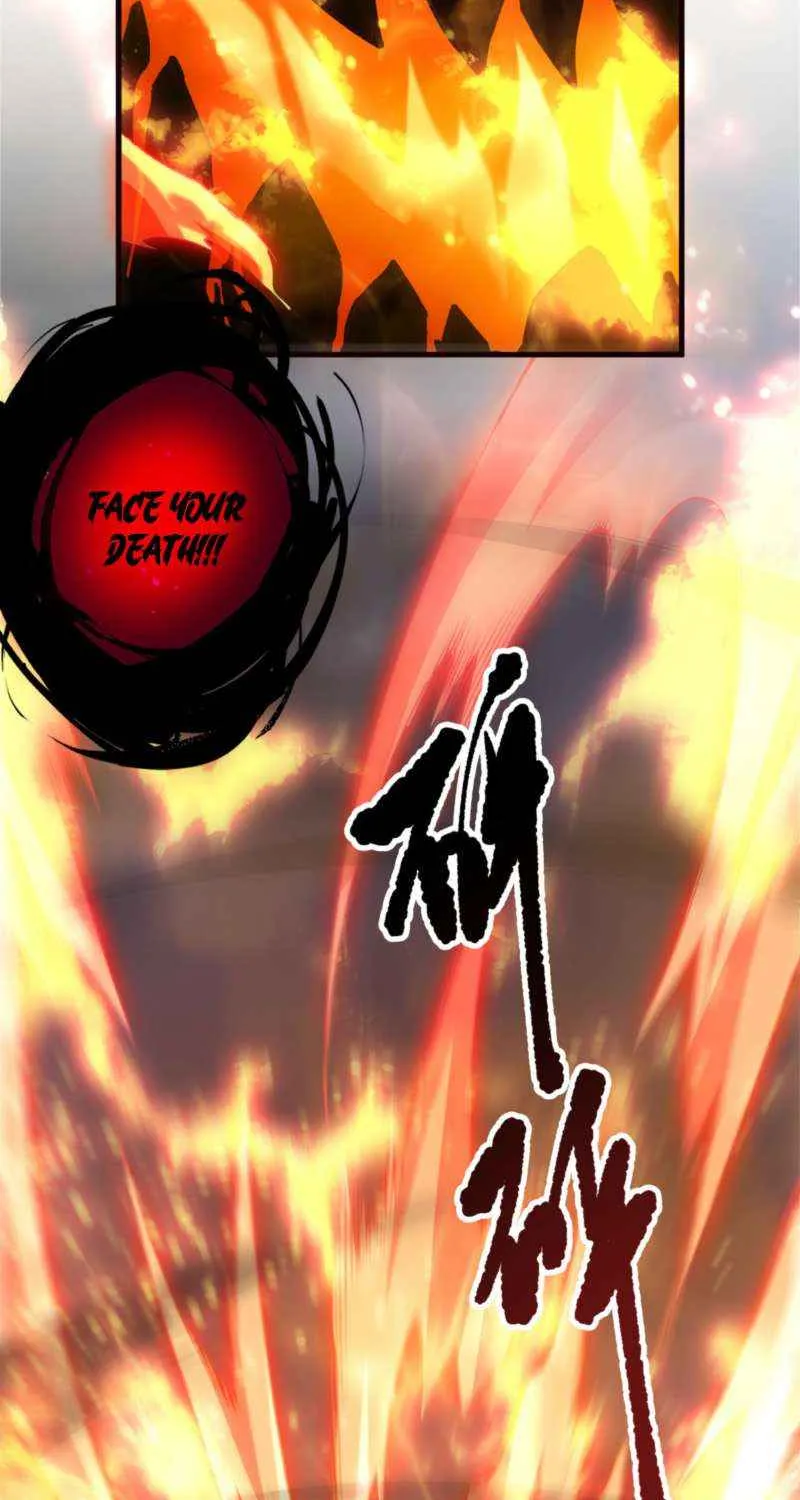 Chapter 199 — page 41