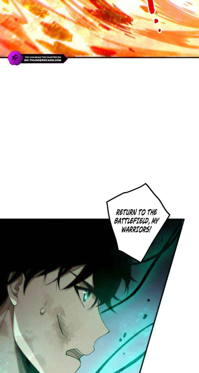 Chapter 199 — page 45