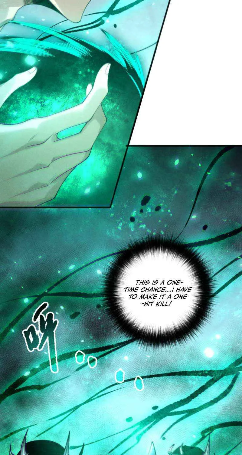 Chapter 199 — page 46