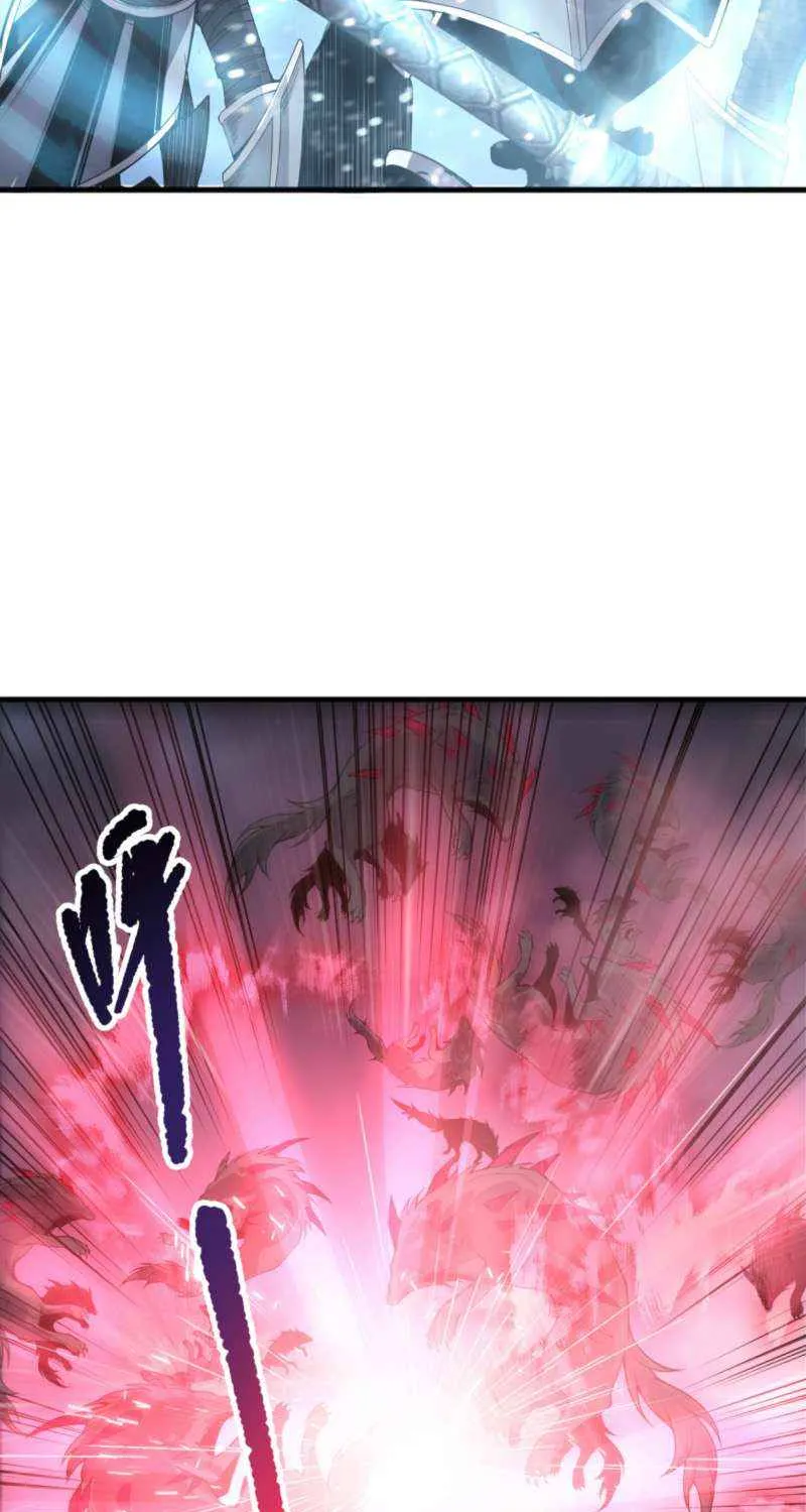 Chapter 199 — page 50