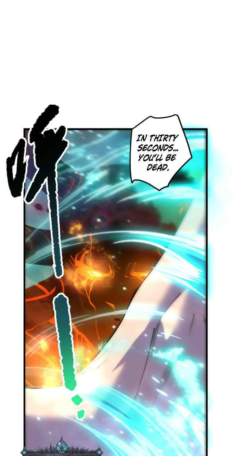 Chapter 199 — page 57