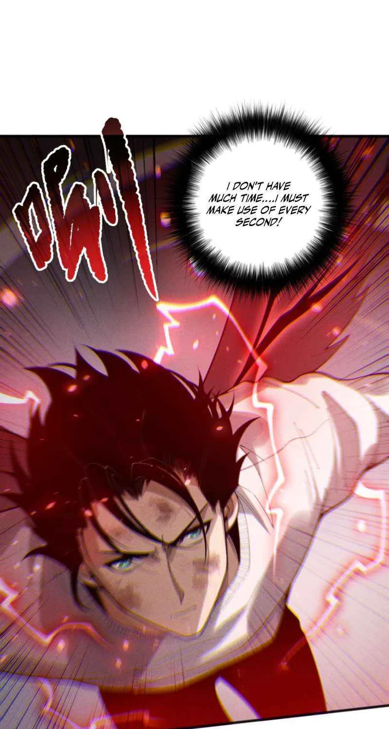 Chapter 199 — page 62
