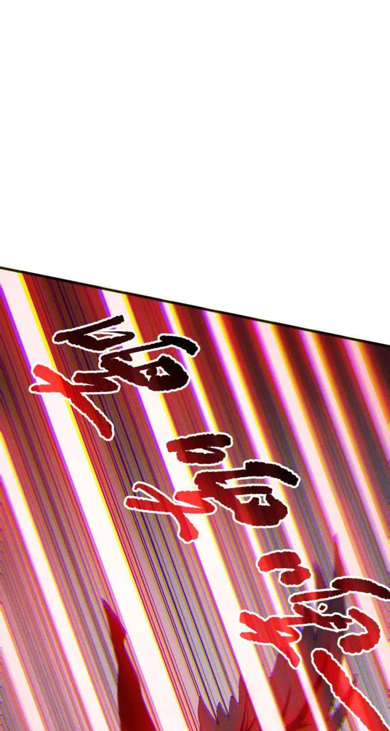 Chapter 199 — page 66