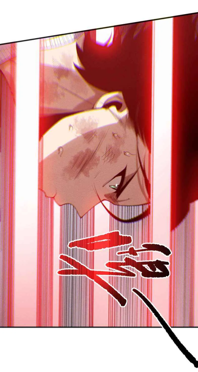 Chapter 199 — page 68