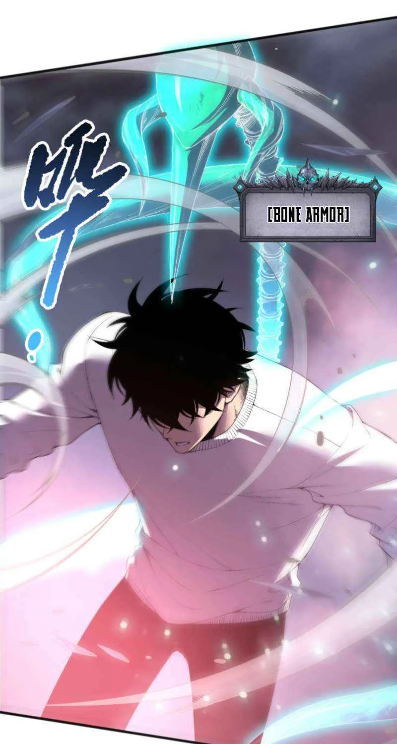 Chapter 199 — page 7