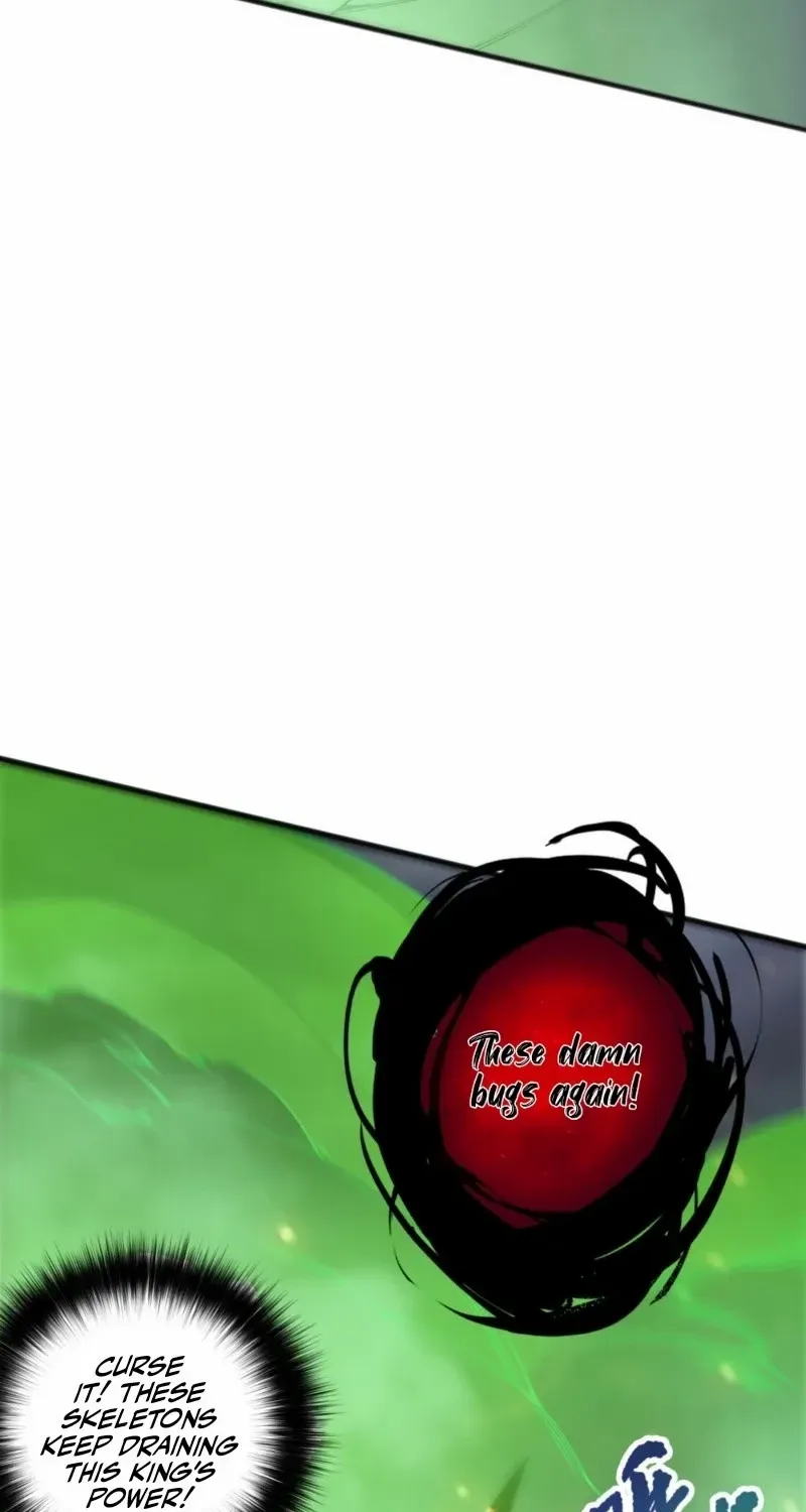 Chapter 200 — page 14
